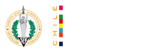 sek